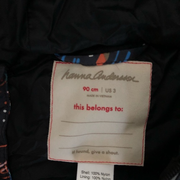 Snowsuit - Picture 4 of 4